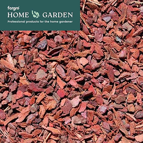 Garden Bark