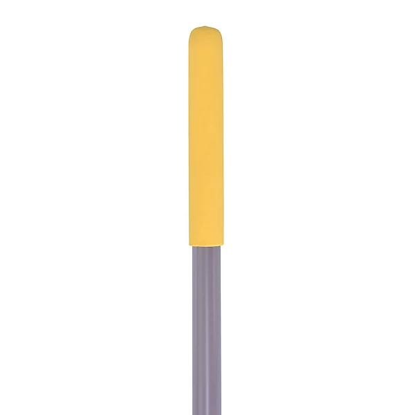 Steel Leaf Rake.