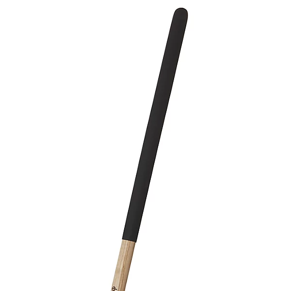 Ash Soil Rake.