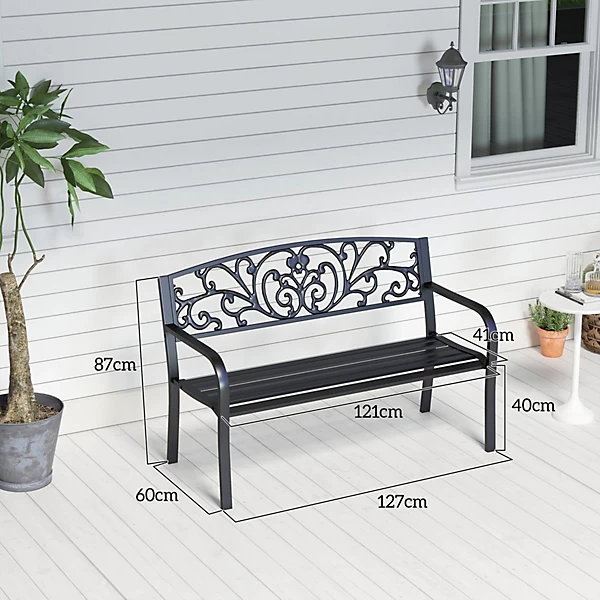 Premium teak wood sun lounger for garden.